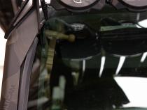 Wire Hider Universal KC HiLiTES