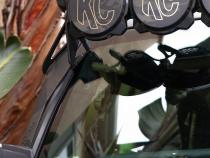 Wire Hider Universal KC HiLiTES
