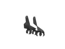 Overhead Mounting Bracket Set KC HiLiTES