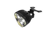 Sur-Ron Light Bee X Light Mount Kit for Flex Era 3 Single Light KC HiLiTES