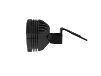 Sur-Ron Light Bee X Light Mount Kit for Flex Era 3 Single Light KC HiLiTES