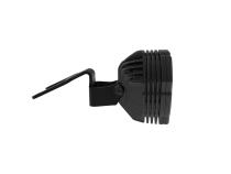 Sur-Ron Light Bee X Light Mount Kit for Flex Era 3 Single Light KC HiLiTES