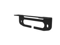 Winch Fairlead Light Mount KC HiLiTES