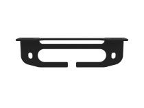 Winch Fairlead Light Mount KC HiLiTES