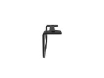 Winch Fairlead Light Mount KC HiLiTES