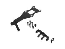 Sur-Ron Ultra Bee Head Light and Tail Light Mount Kit KC HiLiTES