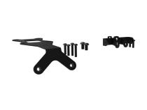 Sur-Ron Ultra Bee Head Light and Tail Light Mount Kit KC HiLiTES