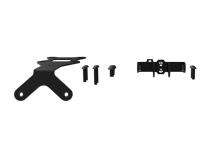 Sur-Ron Ultra Bee Head Light and Tail Light Mount Kit KC HiLiTES