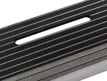 Bracket Xross 50 Inch Overhead Universal KC HiLiTES