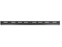 Bracket Xross 50 Inch Overhead Universal KC HiLiTES