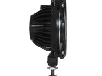 Pro6 Gravity LED Infinity Drv 1 Light KC HiLiTES