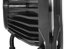 Pro6 Gravity LED Inf Ring Wide-40 1 Light KC HiLiTES