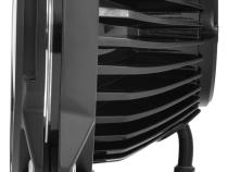 Pro6 Gravity LED Inf Ring Wide-40 1 Light KC HiLiTES