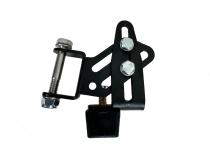 Bracket Pro6 Gravity Stabilizer Bar KC HiLiTES