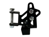 Bracket Pro6 Gravity Stabilizer Bar KC HiLiTES