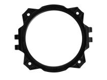 Pro6 V2 Replacement Ring KC HiLiTES