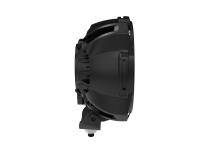 Gravity Titan 6 Inch LED Single Spot KC HiLiTES