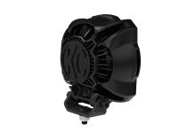 Gravity Titan 6 Inch LED Single Spot KC HiLiTES