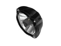 Gravity Titan 6 Inch LED Single Spot KC HiLiTES