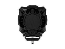 Gravity Titan 6 Inch LED Pair Spot KC HiLiTES