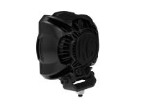 Gravity Titan 6 Inch LED Pair Wide-40 KC HiLiTES