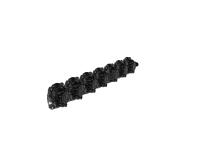 45 Inch Gravity Titan LED Light Bar 7-Lght KC HiLiTES