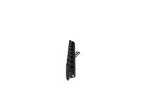 50 Inch Gravity Titan LED Light Bar 8-Lght KC HiLiTES