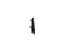 57 Inch Gravity Titan LED Light Bar 9-Lght KC HiLiTES