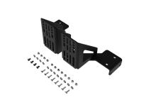 Roof Rack Awning Mounts KC HiLiTES