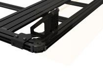 Roof Rack Awning Mounts KC HiLiTES