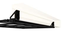 Roof Rack Awning Mounts KC HiLiTES