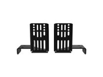 Roof Rack Awning Mounts KC HiLiTES