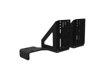 Roof Rack Awning Mounts KC HiLiTES