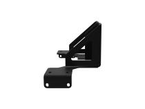 Roof Rack Awning Mounts KC HiLiTES