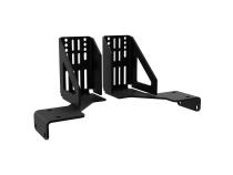 Roof Rack Awning Mounts KC HiLiTES