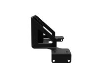 Roof Rack Awning Mounts KC HiLiTES