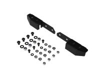 Roof Rack Chase Light Bar Mount KC HiLiTES