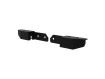 Roof Rack Chase Light Bar Mount KC HiLiTES