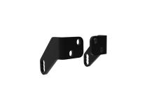 FE1 Rear Roof Rack Light Mounts KC HiLiTES