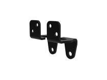 FE1 Side Roof Rack Light Mounts KC HiLiTES