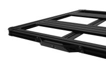 Roof Rack Grab Handle KC HiLiTES