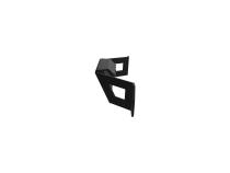 Roof Rack Grab Handle KC HiLiTES