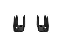 Quick Fist Roof Rack Mount KC HiLiTES