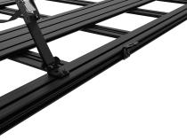 Roof Rack Tie Down Anchors 1 Mounting Hardware Kit 2 Tie Down Anchors KC HiLiTES