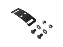 Roof Rack Awning Strap Hook KC HiLiTES