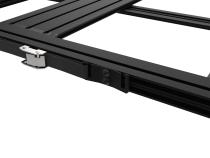 Roof Rack Awning Strap Hook KC HiLiTES