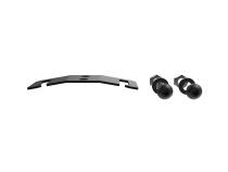 Roof Rack Awning Strap Hook KC HiLiTES