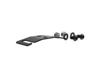 Roof Rack Awning Strap Hook KC HiLiTES