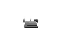 Roof Rack Awning Strap Hook KC HiLiTES