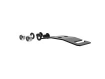 Roof Rack Awning Strap Hook KC HiLiTES